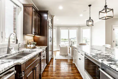 16437 Shore Oaks, Noblesville - 13