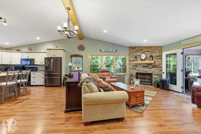 1507 Cayuse, Greensburg - 18