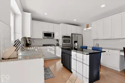 13021 Witherbee Lane, Fishers - 13