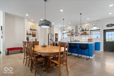 8257 County Road 1075, Charlottesville - 25