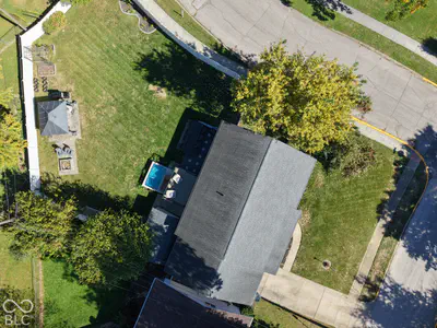 805 Hillcrest Drive, Greencastle - 9