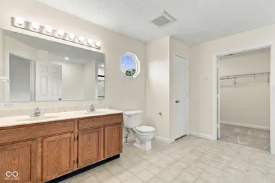 6538 Abby Lane, Zionsville - 35