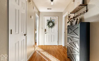 4116 Par Drive, Indianapolis - 3