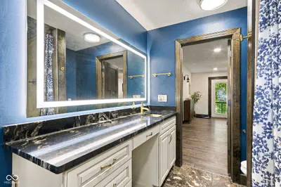 8671 Kinman Drive, Nineveh - 12