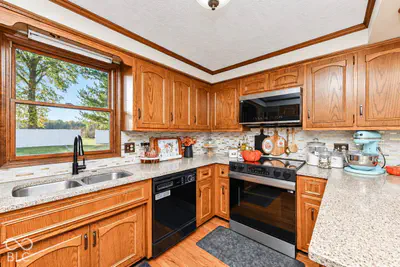 4601 Winter Drive, Anderson - 10