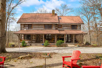 5175 Beanblossom Road, Nashville - 60