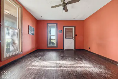 5478 Boggstown Road, Boggstown - 23
