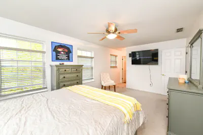 12423 High View Court, Indianapolis - 24