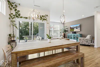 825 Stone Trace, Avon - 19