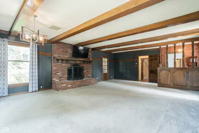 1123 Maryland Drive, Anderson - 29