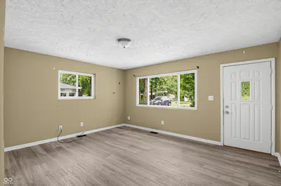 3618 N Hartman Drive, Indianapolis - 6
