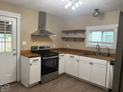 15 E Palmer Street, Indianapolis - 8