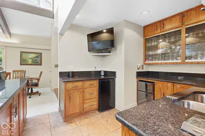 6226 Harbridge Road, Indianapolis - 33