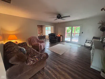 1023 Pamela Drive, Plainfield - 6