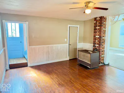 120 N Elm Street, Eaton - 15