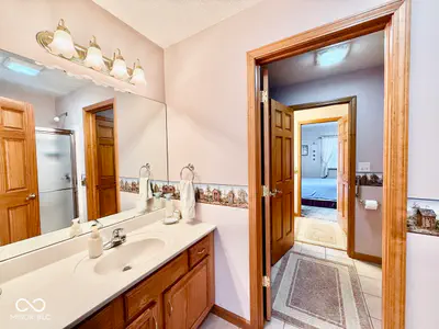 8621 County Road 425, Brazil - 7