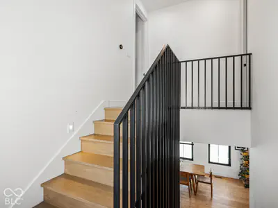 704 Highland, Indianapolis - 17