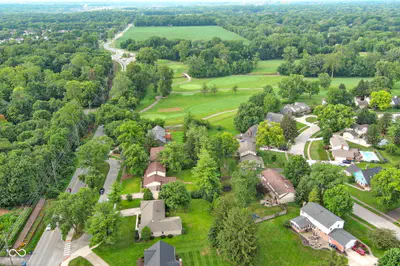 11830 N Gray Road, Carmel - 26