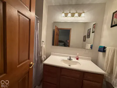 1112 Esplanade Court, Lebanon - 14