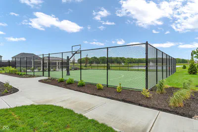 15881 Showdown Road, Noblesville - 33