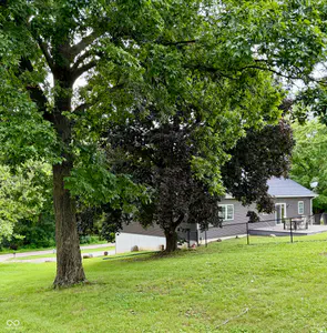 263 River Road, Covington - 20