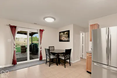 3314 Brandenburg, Indianapolis - 22