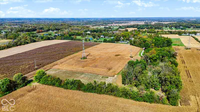 6467 Travis Road, Greenwood - 9