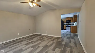 1102 Anderson Street, Greensburg - 3