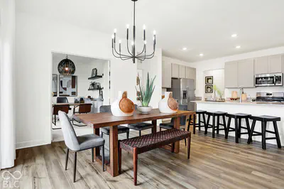 6346 Tutelo Drive, Noblesville - 14