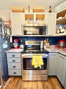 1919 Abbey Lane, Danville - 18