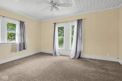 611 Lebanon Street, Lebanon - 30