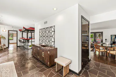 7622 Silverpine Court, Indianapolis - 10