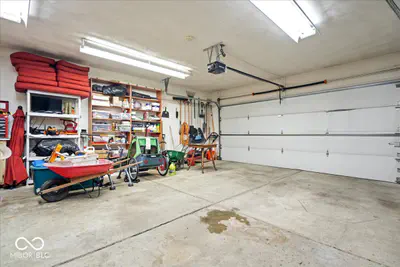 850 Oakwood Drive, Greenwood - 30