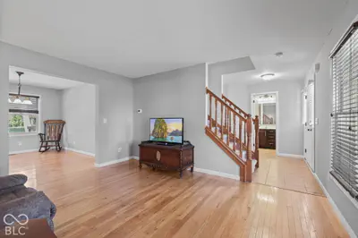 5050 W Epler Road, Indianapolis - 13