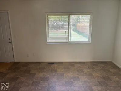 1437 Oxford Street, Indianapolis - 6