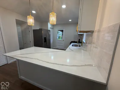 802 Park Road, Greensburg - 7