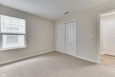7329 Oak Knoll Drive, Indianapolis - 19