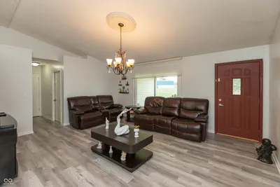 1018 Dunbar Drive, Seymour - 4