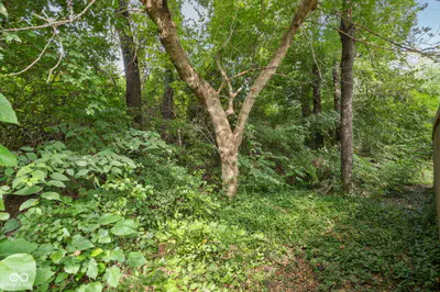 3038 Sunmeadow Court, Indianapolis - 52