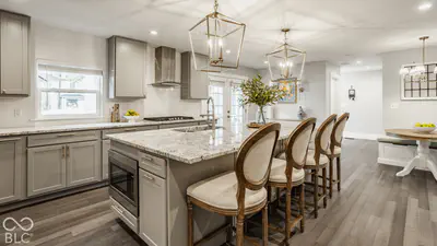 4555 Buckingham Court, Carmel - 7