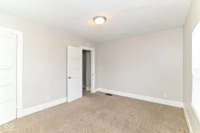 2223 Prospect Street, Indianapolis - 22