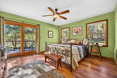 6337 Bellsville Pike, Columbus - 36