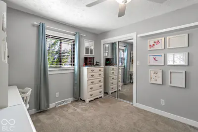 4407 High Acres Drive, Brownsburg - 38