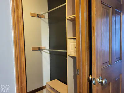 10480 Watkins Drive, Indianapolis - 26
