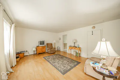 797 N 500 Road W, Anderson - 4