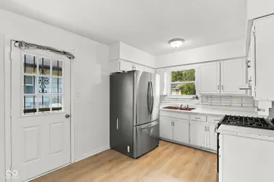 3635 Kinnear, Indianapolis - 10