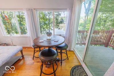5154 Yellow Finch Way, Gosport - 27