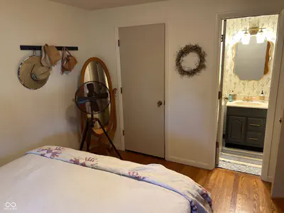 2411 Sheffield Avenue, Anderson - 16