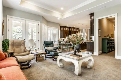 5317 126th Street, Carmel - 28