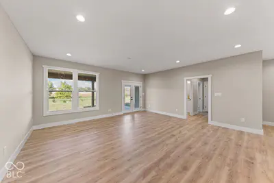 9036 Gayle Drive, Morgantown - 39